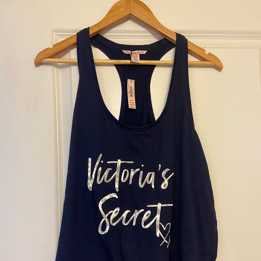 Victoria Secret Tank top